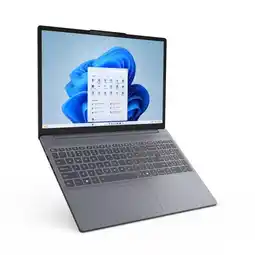 Falabella PORTÁTIL SLIM 3 15IRH10 INTEL CORE i5 13420H 16GB 512GB SSD 153 WUXGA FreeDOS NUEVO oferta