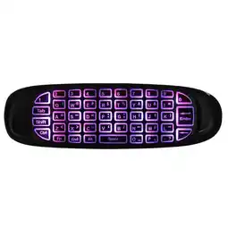Falabella Tacto Premium Luces Vibrantes Tu Teclado Ideal Aquí oferta