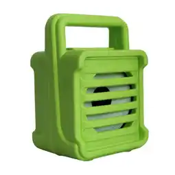 Falabella Parlante Portátil Diseño Moderno oferta