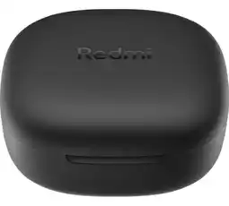 Falabella Auriculares Redmi Buds 6 Play Negro oferta