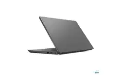 Falabella Portátil V14 G4 IRU Intel Core i7 13620H 8GB RAM 512GB SSD 14” FHD FreeDOS Iron Grey oferta