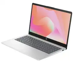 Falabella Portátil 14-EM0014LA AMD Ryzen 5 7520U 8GB RAM 512GB SSD Pantalla 14 FHD Warm Gold oferta