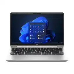 Falabella Portátil ProBook 440 G10 Intel Core i5 1335U 32GB RAM 1TB SSD RTX 2050 14 HD Windows 11 Silver oferta