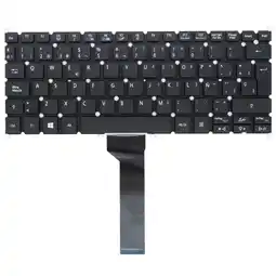 Falabella TECLADO PARA ACER E3-111 V5-122P V5-132 E3-112 oferta