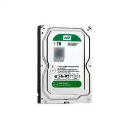 Falabella Disco Duro 1TB Western Digital Seagate PC DVR oferta