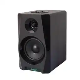 Falabella Parlante Inalambrico Con Conexion Bluetooth oferta