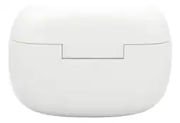 Falabella Auriculares Inalámbricos Bluetooth Wave Beam 2 - Blanco oferta