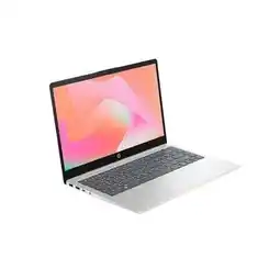 Falabella PORTÁTIL 14-EP0002LA Intel Core i3 N305 RAM 8GB 512GB SSD Pantalla 14 HD FreeDOS sensacional oferta