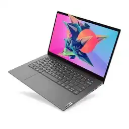 Falabella Portátil V15 G4 AMN AMD RYZEN 5 7520U 16GB LPDDR5 512GB SSD PANTALLA 156 ARCTIC GREY NUEVO oferta