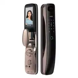 Falabella Cerradura Inteligente K3 PRO oferta