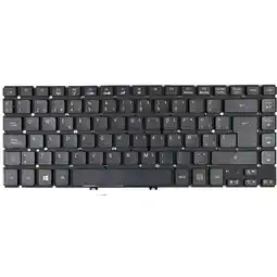 Falabella TECLADO PARA ACER M5-481 QWERTY oferta