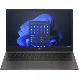 Falabella PORTÁTIL 245 G10 Ryzen 5 7530U 8GB RAM 512GB SSD 14 HD FreeDOS negro NUEVO oferta