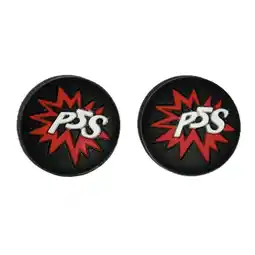 Falabella Protector Análogo Grips AAA Resistente P5s oferta