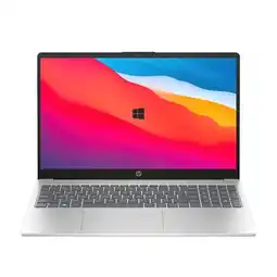 Falabella Portátil 15-FC0012LA AMD Ryzen 7 7730U 16GB RAM 512GB SSD 156 FHD potente y elegante oferta