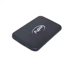 Falabella Enclousure de disco duro PORTATIL 2.5 sata 2.0 Enclousure oferta