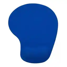 Falabella Muñeca Protegida Mouse Pad Antideslizante oferta