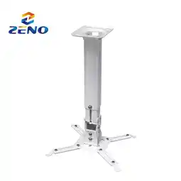 Falabella Soporte Giratorio Para Projector Mediano Zeno PDS58-60 oferta