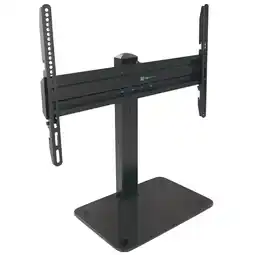 Falabella Base Soporte TV Televisor 37 a 70 Pulgadas de Sobremesa oferta