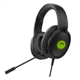 Falabella Diadema Multimedia gaming MH10G oferta