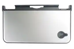 Falabella Carcasa Metalizada Nintendo DSi XL - Protección Total oferta