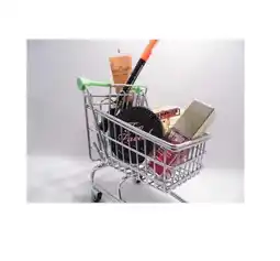 Falabella Audifonos Bluetooth Live HT38 HD oferta