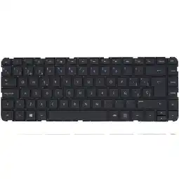 Falabella TECLADO PARA HP SLEEKBOOK 14-B oferta