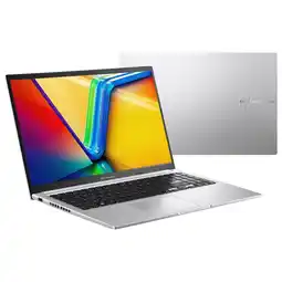 Falabella Portátil X1502VA Core i5 13420H 16GB 512GB FHD Vivobook oferta