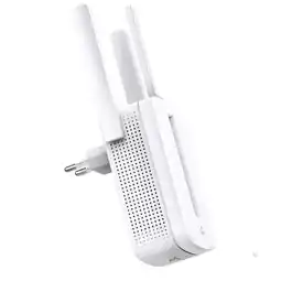 Falabella Extensor de Rango MW300RE 300MBPS oferta