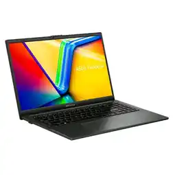 Falabella Portátil E1504GA-NJ697 INTEL COREI3 N305 8GB DDR4 SSD 512GB 156” FHD INDIE BLACK oferta