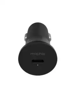 Falabella Cargador Para Autos Universal 18w Usb-c Pd - Black oferta