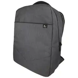 Falabella Morral Liverpool Gris Portátil 15.6 Pulgadas oferta