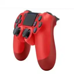 Falabella Control Dualshock 4 Inalámbrico Para Ps4 oferta