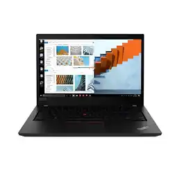Falabella Portatil Thinkpad E14 Gen6 Core Ultra 7 155h, 16/512 Gb ssd14 Win 11 Pro oferta