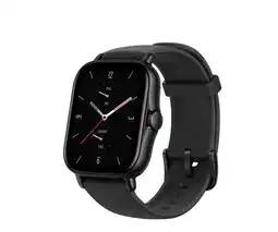 Falabella Reloj Inteligente Gts 2 Gps Bluetooth 5.0 Amoled 1.65 oferta