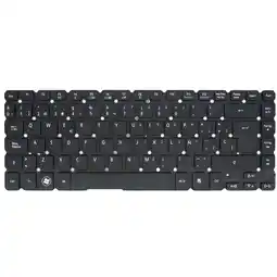 Falabella TECLADO PARA ACER V5-431 V5-431P V5-471 V5-471G V5-471P oferta