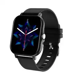 Falabella Smartwatch Bluetooth 5.0 Resistente Al Agua Ip67 Tactil oferta