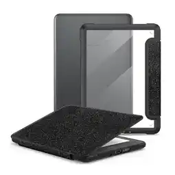 Falabella Estuche Para Kindle Paperwhite De 12va (7 Pulgadas) Negro Brillante oferta