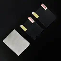 Falabella Protector Pantalla Nintendo DSI oferta