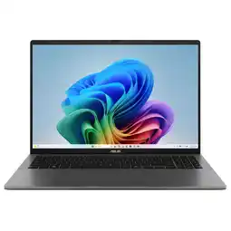 Falabella Portatil Vivobook M3607HA-RP111 Amd Ryzen 9 270 DDR5 16GB SSD 512GB 16 WUXGA oferta
