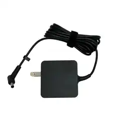 Falabella Cargador 100% Original 45w 19v - 237a Punta oferta