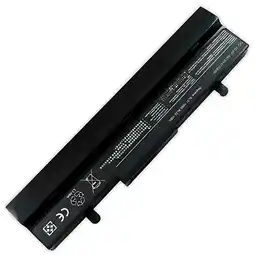 Falabella BATERIA A32-1015 / 1011 / 1016 / R051 / 1215 oferta