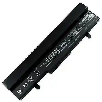 Falabella BATERIA A32-1015 / 1011 / 1016 / R051 / 1215 oferta