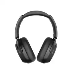 Falabella Auriculares Bluetooth Pilot TD-03 con Cancelación Activa de Ruido oferta