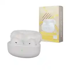 Falabella Audífonos Bluetooth Tws – Ss-S99 30656 oferta