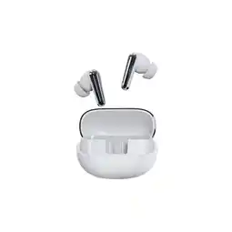 Falabella Auriculares Reno T19 True Wireless con ANC Bluetooth oferta