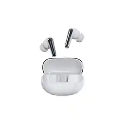 Falabella Auriculares Reno T19 True Wireless con ANC Bluetooth oferta