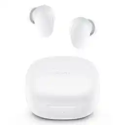 Falabella Audifonos Bluetooth Redmi Buds 6 Play Blancos oferta