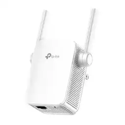 Falabella EXTENSOR DE RANGO TP-LINK RE305 2 ANTENAS oferta