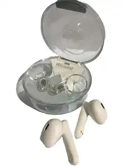 Falabella Audifonos Bluetooth Tws186 oferta