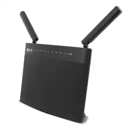 Falabella Router Inalámbrico-ac Acrux1200-ac Con Usb oferta
